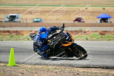 media/Apr-12-2025-TrackXperience (Sat) [[06d2a48708]]/Level 2/Session 3 (Turn 11)/